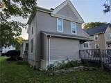 133 Brown Street - Photo 30