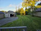 133 Brown Street - Photo 31