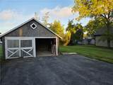 133 Brown Street - Photo 32