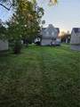 133 Brown Street - Photo 33