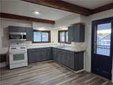 133 Brown Street - Photo 4