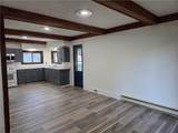 133 Brown Street - Photo 5
