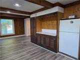 133 Brown Street - Photo 6