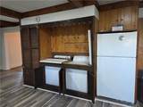 133 Brown Street - Photo 7