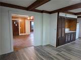 133 Brown Street - Photo 8