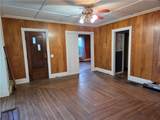 133 Brown Street - Photo 9