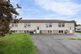 16850 Roosevelt Highway - Photo 1