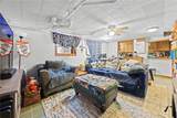 16850 Roosevelt Highway - Photo 13