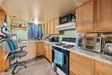 16850 Roosevelt Highway - Photo 14