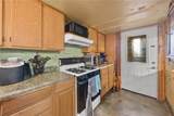 16850 Roosevelt Highway - Photo 15