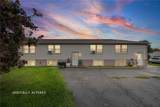 16850 Roosevelt Highway - Photo 2