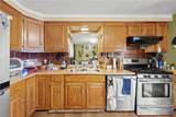 16850 Roosevelt Highway - Photo 22