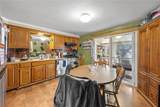 16850 Roosevelt Highway - Photo 23