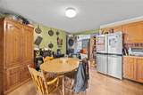 16850 Roosevelt Highway - Photo 24
