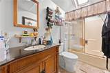 16850 Roosevelt Highway - Photo 25