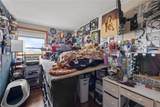 16850 Roosevelt Highway - Photo 27