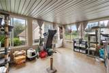 16850 Roosevelt Highway - Photo 28