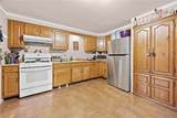 16850 Roosevelt Highway - Photo 3