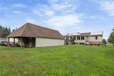 16850 Roosevelt Highway - Photo 33