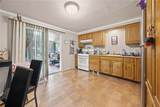 16850 Roosevelt Highway - Photo 4