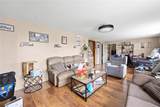 16850 Roosevelt Highway - Photo 5