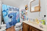 16850 Roosevelt Highway - Photo 7