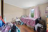 16850 Roosevelt Highway - Photo 8
