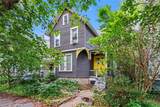 18 Hickory Street - Photo 1
