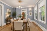 18 Hickory Street - Photo 10