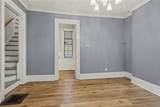 18 Hickory Street - Photo 11