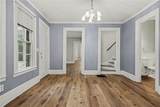 18 Hickory Street - Photo 12