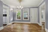 18 Hickory Street - Photo 13