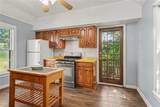 18 Hickory Street - Photo 14