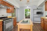 18 Hickory Street - Photo 15