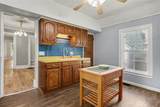18 Hickory Street - Photo 16