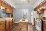18 Hickory Street - Photo 17