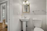 18 Hickory Street - Photo 19