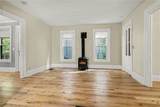 18 Hickory Street - Photo 2