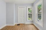 18 Hickory Street - Photo 20