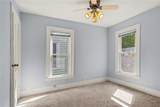 18 Hickory Street - Photo 21