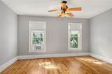 18 Hickory Street - Photo 22