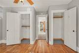18 Hickory Street - Photo 23