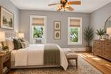 18 Hickory Street - Photo 24