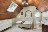 18 Hickory Street - Photo 25