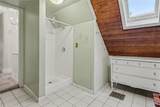 18 Hickory Street - Photo 26
