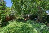 18 Hickory Street - Photo 27