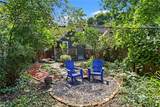 18 Hickory Street - Photo 28