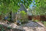 18 Hickory Street - Photo 29