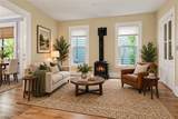 18 Hickory Street - Photo 3