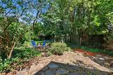 18 Hickory Street - Photo 30